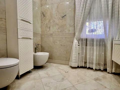 дом по адресу  ул.