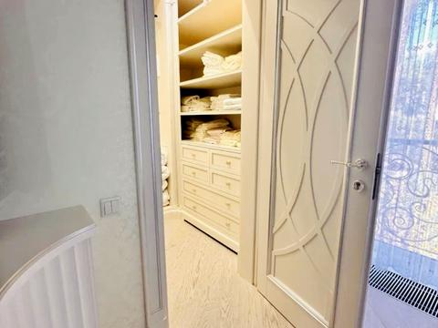 дом по адресу  ул.