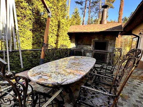 дом по адресу  ул.