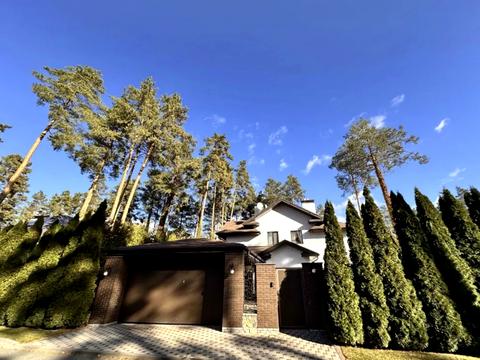 дом по адресу  ул.