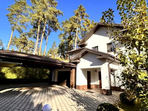 дом по адресу  ул.