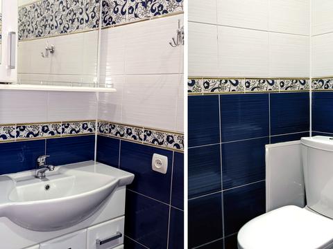 квартира по адресу Левка Лукьяненко ул. (Маршала Тимошенко), 29