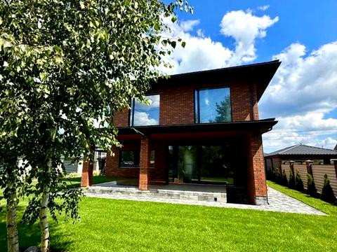 будинок за адресою Академічна вул.