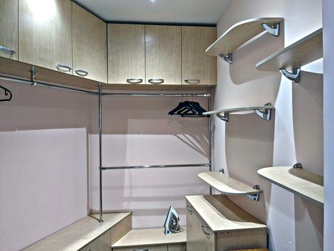 квартира по адресу Левка Лукьяненко ул. (Маршала Тимошенко), 29