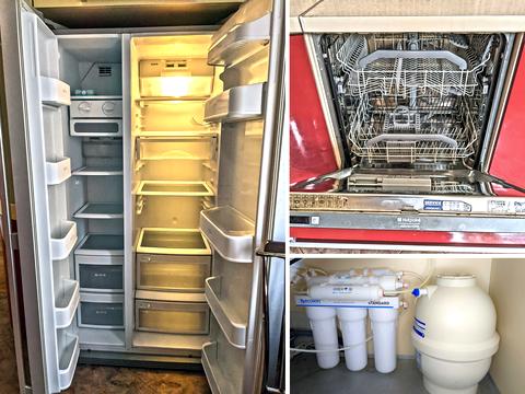 квартира по адресу Левка Лукьяненко ул. (Маршала Тимошенко), 29