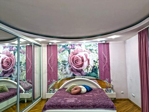 квартира по адресу Левка Лукьяненко ул. (Маршала Тимошенко), 29