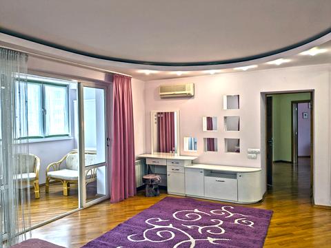 квартира по адресу Левка Лукьяненко ул. (Маршала Тимошенко), 29