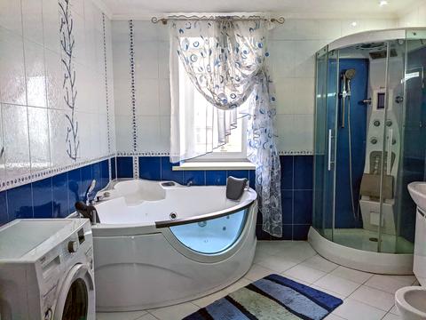 квартира по адресу Левка Лукьяненко ул. (Маршала Тимошенко), 29