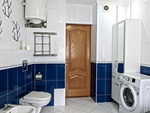 квартира по адресу Левка Лукьяненко ул. (Маршала Тимошенко), 29