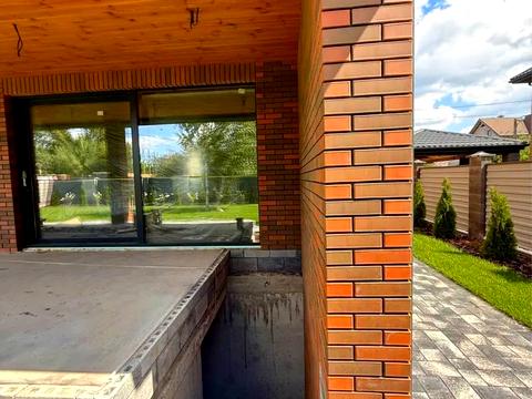 будинок за адресою Академічна вул.