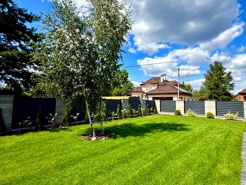 будинок за адресою Академічна вул.