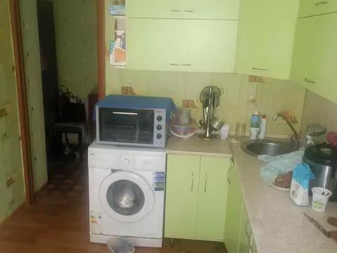 квартира по адресу Вокзальная ул., 26