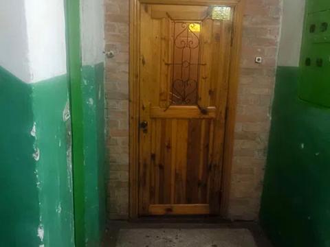 квартира по адресу Вокзальная ул., 26