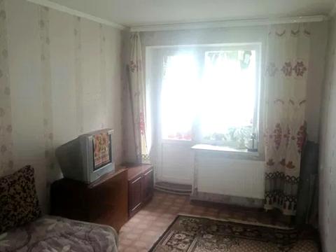 квартира по адресу Вокзальная ул., 26