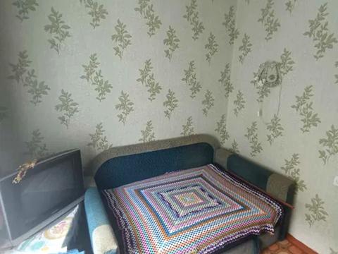 квартира по адресу Вокзальная ул., 26