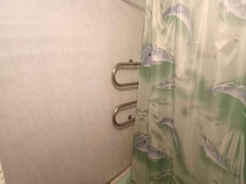 квартира по адресу Вокзальная ул., 26