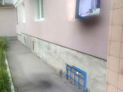 квартира по адресу Вокзальная ул., 26