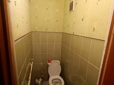 квартира по адресу Вокзальная ул., 26