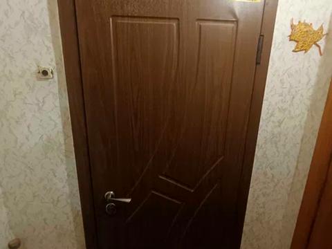 квартира по адресу Вокзальная ул., 26