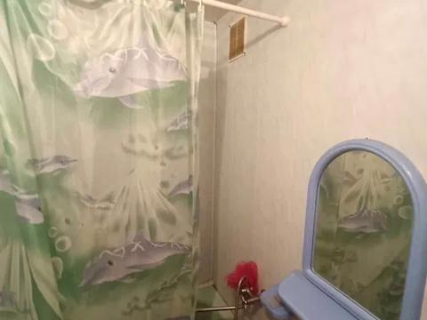 квартира по адресу Вокзальная ул., 26