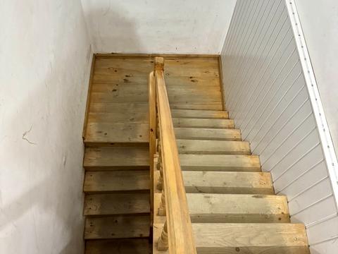 квартира по адресу Кутовая ул., 6