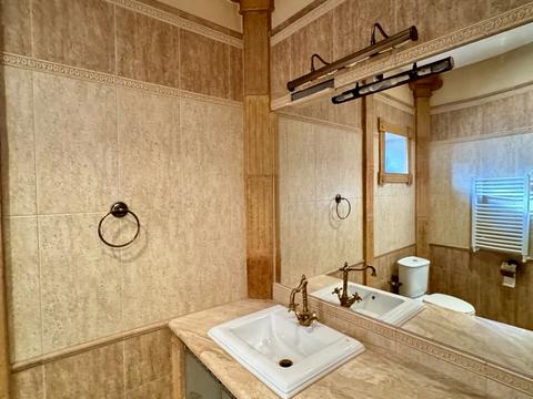 квартира по адресу Кутовая ул., 6