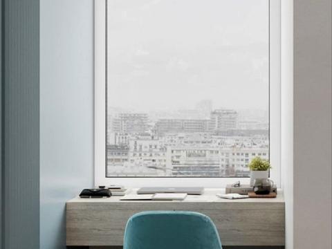 квартира за адресою Євгена Коновальця вул. (Щорса), 44-А