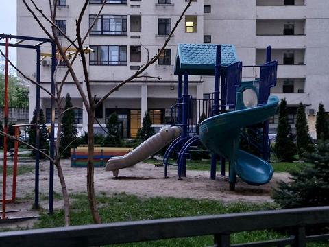 квартира за адресою Євгена Коновальця вул. (Щорса), 44-А