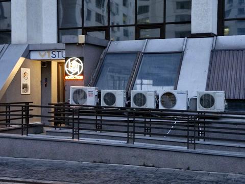 квартира за адресою Євгена Коновальця вул. (Щорса), 44-А