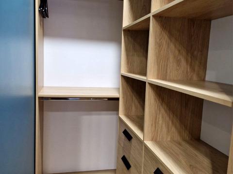 квартира за адресою Євгена Коновальця вул. (Щорса), 44-А