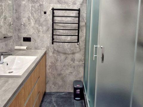 квартира за адресою Євгена Коновальця вул. (Щорса), 44-А