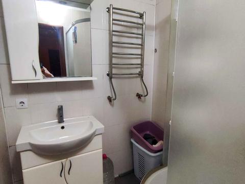 квартира за адресою Євгена Чикаленка вул., 59к