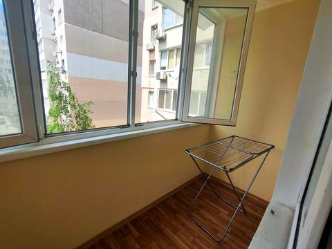 квартира за адресою Євгена Чикаленка вул., 59к