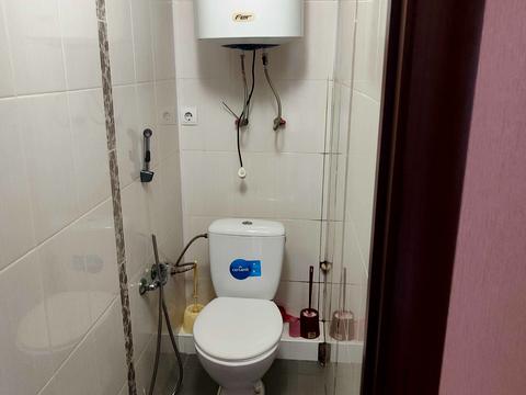 квартира за адресою Євгена Чикаленка вул., 59к