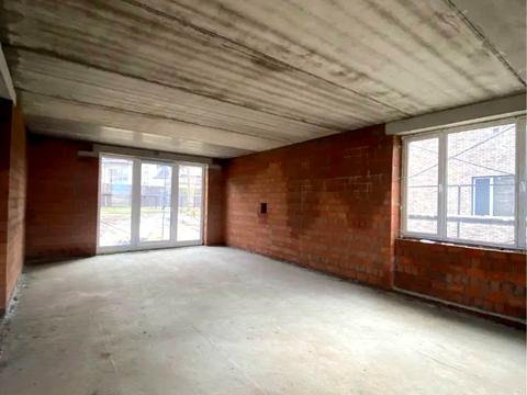 будинок за адресою Антонія Михайловського вул.