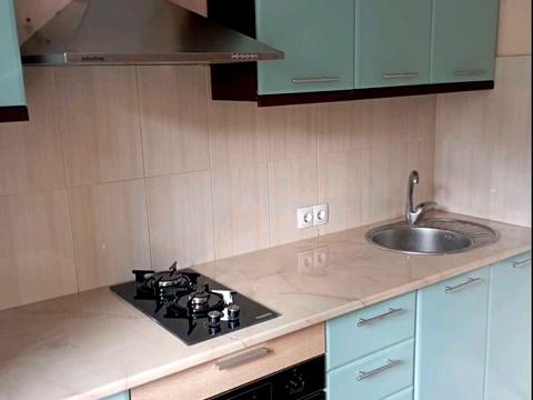 квартира за адресою Євгена Чикаленка вул., 59к