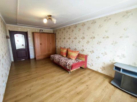 квартира за адресою Євгена Чикаленка вул., 59к