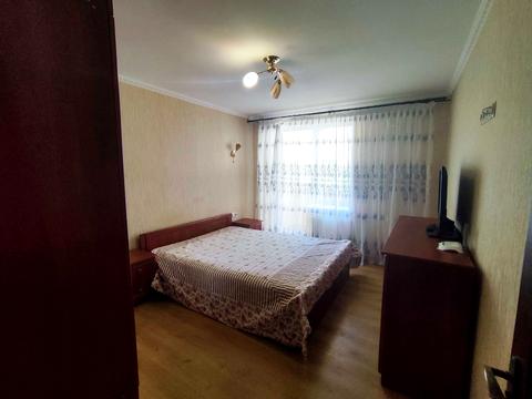 квартира за адресою Євгена Чикаленка вул., 59к