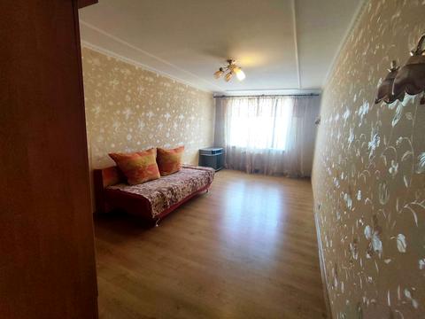 квартира за адресою Євгена Чикаленка вул., 59к