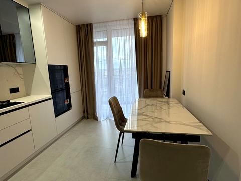 квартира за адресою Юліана Пелеша вул., 3