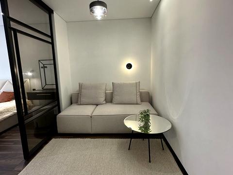 квартира за адресою Юліана Пелеша вул., 3