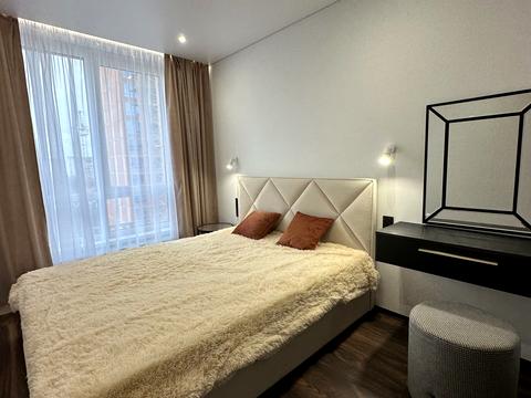 квартира за адресою Юліана Пелеша вул., 3