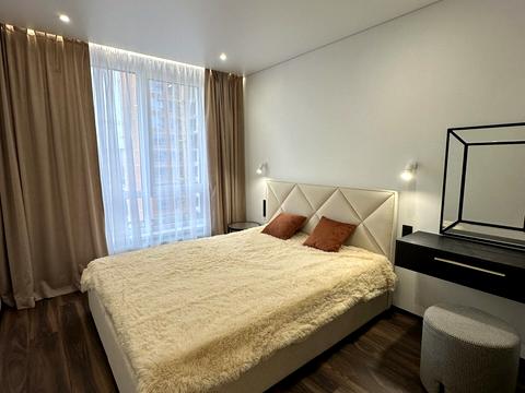 квартира за адресою Юліана Пелеша вул., 3