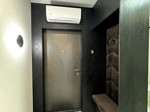 квартира за адресою Юліана Пелеша вул., 3