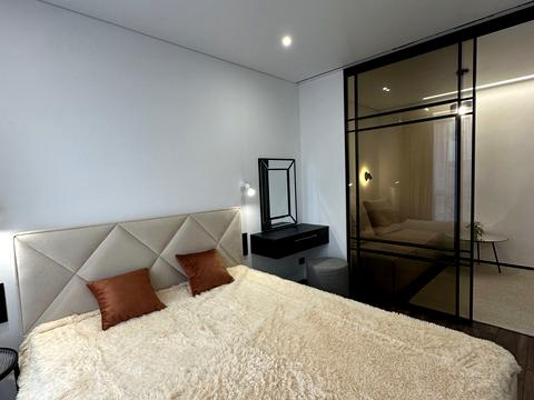 квартира за адресою Юліана Пелеша вул., 3