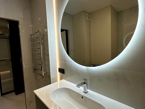 квартира за адресою Юліана Пелеша вул., 3