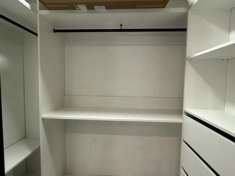 квартира за адресою Юліана Пелеша вул., 3