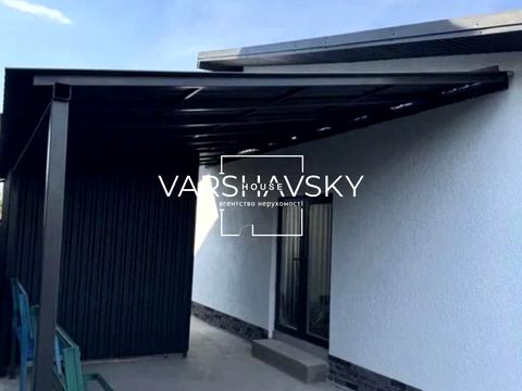 будинок за адресою Валова вул.