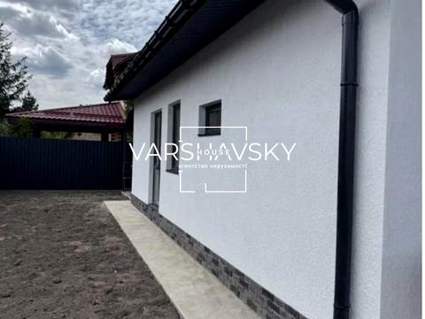 будинок за адресою Валова вул.