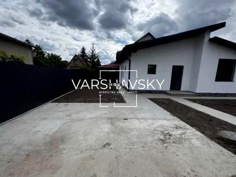 будинок за адресою Валова вул.